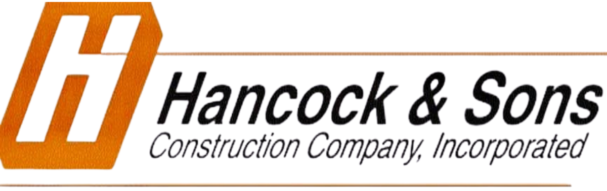 Doyle Hancock and Sons Construction